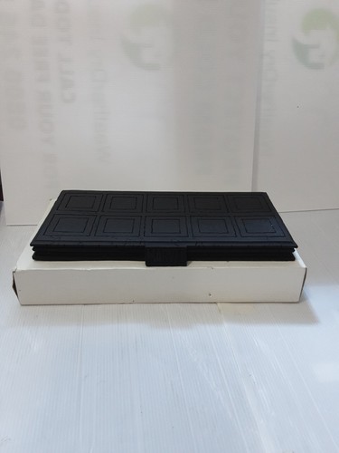 Marvel classic figurine plinth - marvel,