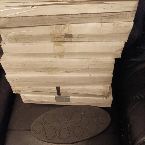 Joblot eaglemoss super hero - eaglemoss,