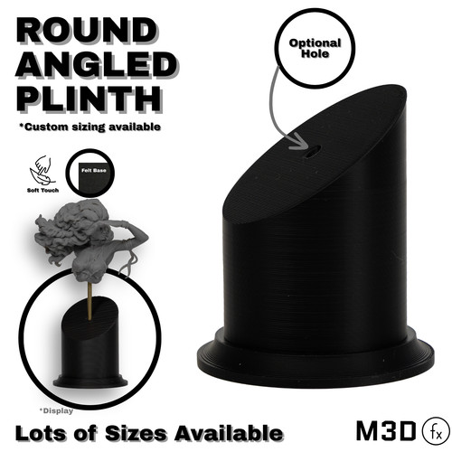 Miniature scale figure model - scale,