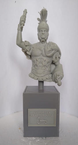 516 solid resin great high - #516-solid, resin-great