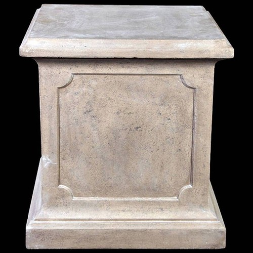 61cm classic statue - statue, figure