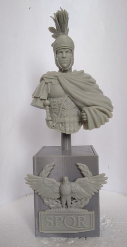 513 solid resin - #513-solid, high
