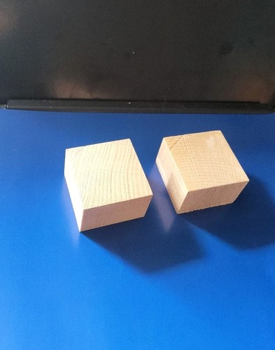 Model figure display base - figure,