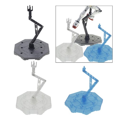 Figure stand hobby - hobby, model