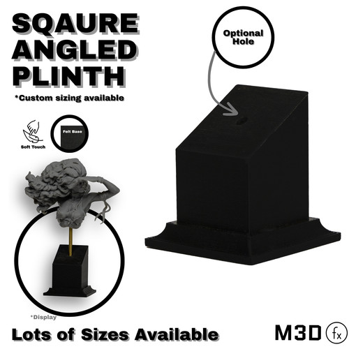 Miniature scale figure model - miniature,